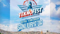 TEKNOFEST 2026 ne zaman, nerede? Şanlıurfa TEKNOFEST saat kaçta açılıyor?