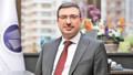 Fon soruşturmasında yeni gelişme… Eski SPK Başkanı için karar verildi!
