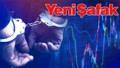 Konu: Fon soruşturması… Yeni Şafak 'acımayın' dedi!