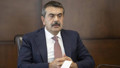 Bakan Yusuf Tekin’den YKS açıklaması! Değişiklik olacak mı?