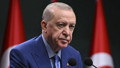 AK Parti'nin saha raporları Erdoğan’a sunulacak! Öne çıkan başlıklar belli oldu…