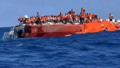 Girne’deki gemi faciasında acı haber! Bir kişinin daha cansız bedenine ulaşıldı…