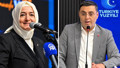 Sözleri gündem yaratmıştı! AKP'li Bayram’dan “Maksadını aştı” açıklaması