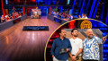 MasterChef’te kader gecesi… 8 kişilik eleme potası belli oldu