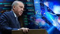 Fon skandalında Erdoğan’a sunulan VIP liste! ‘Faturası ağır olacak…’
