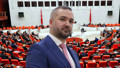 Merkez Bankası bu hafta Meclis’te sunum yapacak! İşte gündem maddeleri…