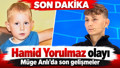 Müge Anlı Hamid'in babası kim çıktı? Hamid'in annesi ve dayısı babasının adını söyledi mi?