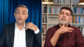 Murat Ağırel ile Levent Gültekin arasındaki polemik büyüdü