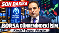 Osman Arıkan Nacar kimdir? Eşi, ailesi, E-Data ortaklığı ve fon iddiaları