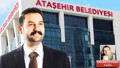 Ataşehir operasyonunda dikkat çeken gözaltı! AK Partili belediyelerden onlarca ihale aldı