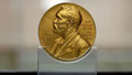 2026 Nobel Tıp Ödülü açıklandı! İşte ödülü kazanan 3 bilim insanı