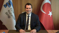 Fon soruşturmasında adı geçiyordu! Ali Emre Ballı aracında ölü bulundu