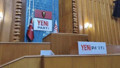 AYM, bir ay süre vermişti… Yeni Parti’nin ‘isim değişikliğine’ dair yeni gelişme!