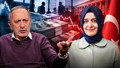 Fatih Altaylı’dan bomba Sayan Kaya iddiası! “Parayı iade etmek için bunu beklediler”