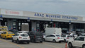 Araç muayene ücretlerine dev zam kapıda!