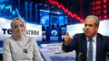 Şamil Tayyar’dan Fatma Betül Sayan Kaya’ya 'iade' sonrası çarpıcı soru! ‘Para suç geliriyse…’