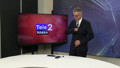 TELE2 Haber'in yeni adresi belli oldu