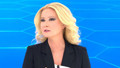 Müge Anlı’dan “filtre” yorumuna olay yanıt!