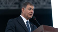 Cemil Tugay için son dakika formülü! Rozet için sürpriz adres