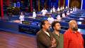 MasterChef Türkiye'de ödül oyununu kazanan belli oldu! Kıran kırana mücadele...