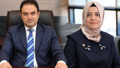 Fatma Betül Sayan'ı 10'a katlayan isimle ilgili çarpıcı detay!