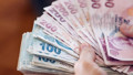 Kara para aklama ve terörün finansmanıyla mücadelede yeni dönem! Parasal sınırlar değişti…