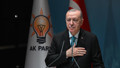 AK Parti’de olağanüstü kurultay iddiası hız kazandı! Erdoğan’ın kararı bekleniyor…
