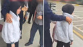 Azerbaycan’dan çok konuşulacak uygulama!