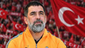 A Milli Takım’da sürpriz Arda Turan hamlesi! TFF düğmeye bastı