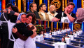 MasterChef Türkiye'de duygusal anlar! Yarışmacılara büyük sürpriz!