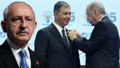 Kılıçdaroğlu cephesinden Cemil Tugay’a sert sözler! “O günlerden belliydi...”