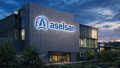 ASELSAN'dan 125 milyon dolarlık anlaşma