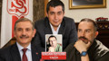 AK Partililer şikâyet etti, Esenyurt'ta düğmeye basıldı! Para yoksa hakediş de yok!