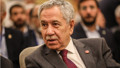 Bülent Arınç'tan belediye operasyonları paylaşımı: ‘Gayretullaha dokunmasın’