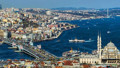 İstanbul'un en popüler 5 semti belli oldu! Yerli ve yabancı turistlerin gözdesi