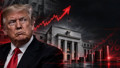 Trump'tan Fed'e olay suçlama!