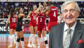Rahmi Koç'tan Filenin Sultanları'na büyük jest!