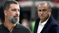 TFF'de kritik toplantı öncesi bomba kulis! Milli takıma Fatih Terim ve Arda Turan iddiası