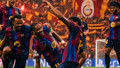 Barcelona'nın Galatasaray planı ortaya çıktı!