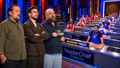 MasterChef'te dokunulmazlığı hangi takım kazandı? 1. ve 2. eleme adayı belli oldu!