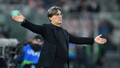 Montella'dan Adana Demirspor'a büyük jest