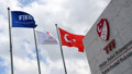 Sular durulmuyor! TFF'de bir isim daha görevi bıraktı!