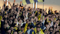 TRT'de Fenerbahçe krizi! Tepkisi ortalığı karıştırdı