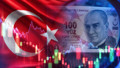 Türkiye’de kişi başına düşen milli gelir açıklandı: Borç alma oranında dev artış