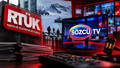 RTÜK'ten Sözcü TV'ye idari para cezası! Gerekçesi belli oldu