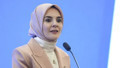 Yeni Parti'nin "Fon" iddiasında Bakan Göktaş'tan tepki! “İspatlayın istifa edeceğim"
