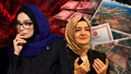 Star yazarından eski bakana ‘Si’fon’ salvosu! “Önce hesap!”