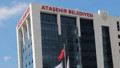 Ataşehir Belediyesi ile ilgili çarpıcı kulis! İki CHP'li, istifa edip AK Parti’ye oy verecek…