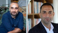 İsmail Saymaz ve Murat Ağırel hakkında karar çıktı