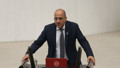 TİP Milletvekili Ahmet Şık hastaneye kaldırıldı!